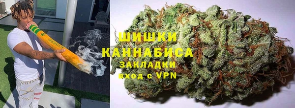 мет Новозыбков