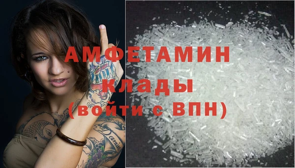 мет Новозыбков