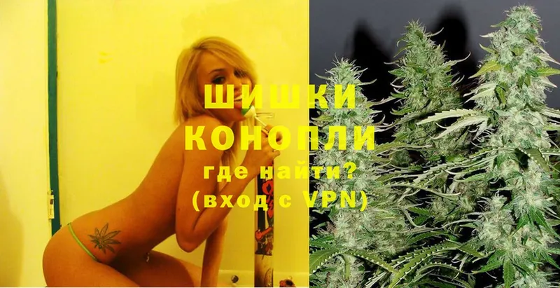 Конопля OG Kush  kraken ССЫЛКА  Нижняя Тура 